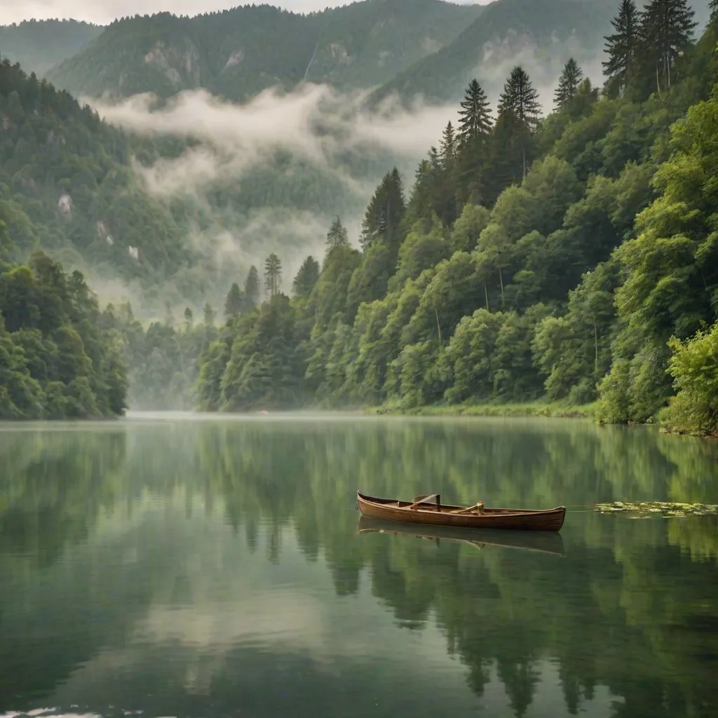 Gdzie wybrać się na weekend w Polsce?