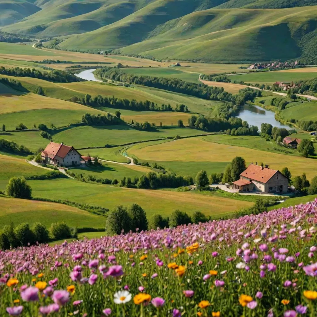 Jak zaplanować weekend w Polsce?